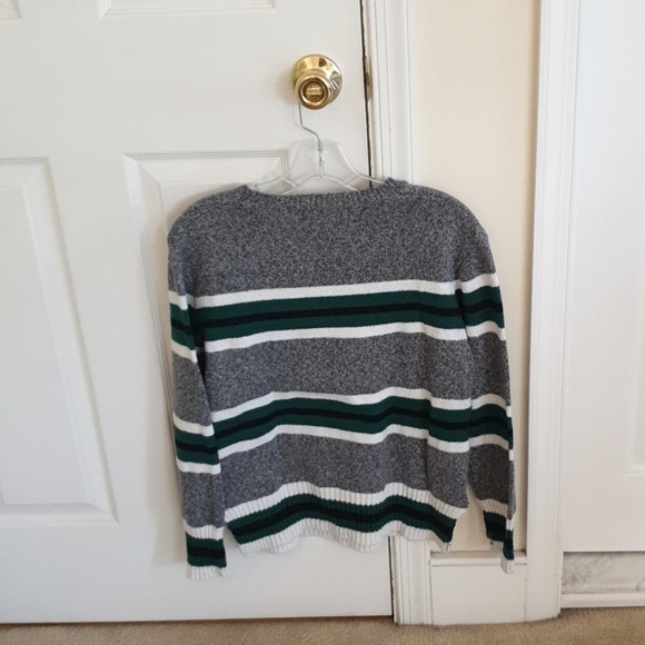 Sweater - Picture 2 of 2